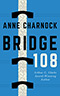 Bridge 108